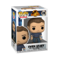 Preview: FUNKO POP! - Movie - Jurassic World 3 Dominion Owen Grady #1208